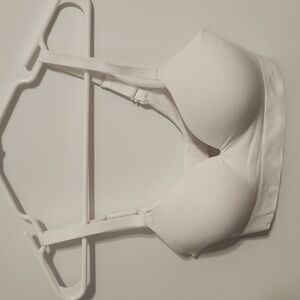 Shapermint size small (truekind)